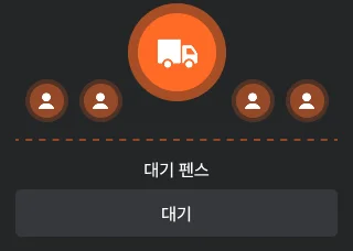 라인 매니지먼트