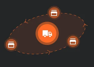 합리적 가격 / 편리한 결제